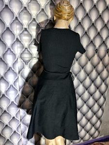 Alexander Mc Queen  Vintage Dress