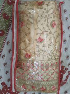 Lehenga Set