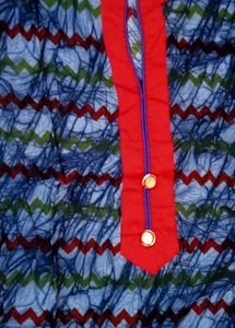 Combo- 6 beautiful Kurtis