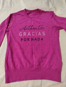 2 Sweatshirt For Women