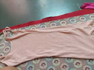 Combo 3 Dresses Just 279 Rs