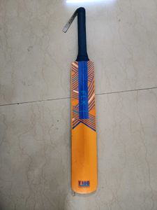 Cricket BAT for Kids