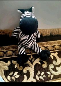 170 Rs Pick Any Soft Toy