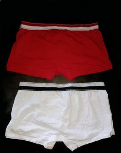Auntentic Dolce &amp; Gabbana Boxers