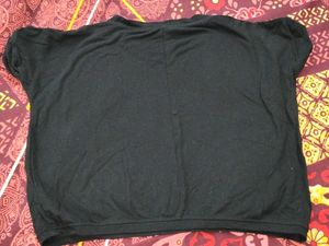 Harry Potter Inspired T-Shirt