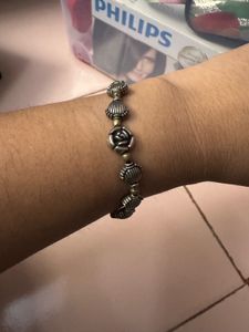 Vintage Style Bracelet