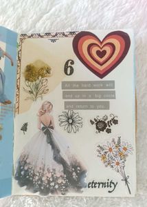 10 Journal Page