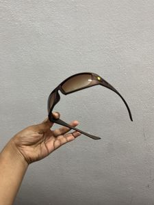 Brown Sunglasses