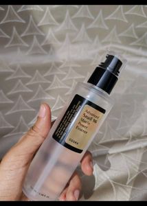 COSRX Advanced Snail 96 Mucin Power Essence