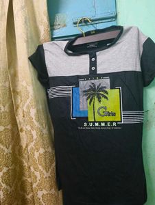 3 New Tshirt Combo