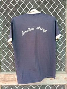 Buy One Get 2 Tshirt