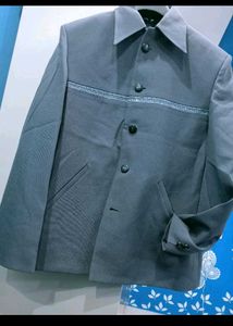 Any one Coat blazer For Men