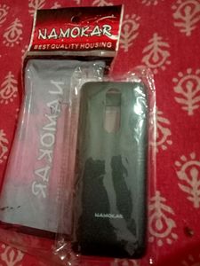 Nokia 108