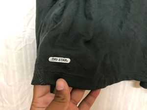 5 star Long Sleeve T Shirt