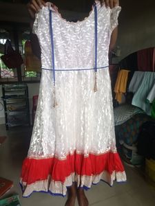 Wedding Ware Dress
