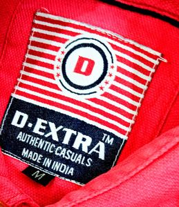 Men&#39;s Casual Shirts