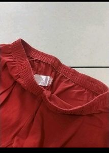 Kurta Pant