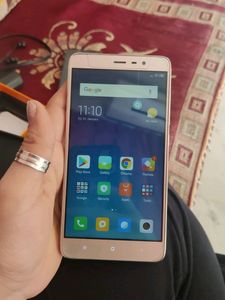 Redmi 3