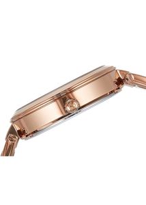 Giordano Original Watch For Women
