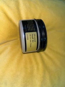 Advanced Snail 92 All In One Cream