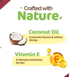 Free delivery 🚚 buy1get1🆓 Mamaearth Rice serum