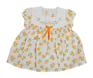 Cute Baby Girl Dresses