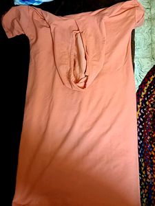 Pick A New Like Hoodie Dress Under Budget