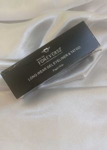 Eyeliner