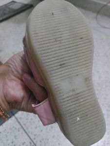 Combo pack of two sleeper