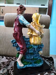 showpiece