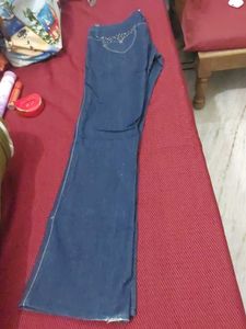 32 Size Jeans 👖
