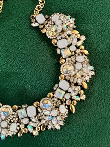 Neck Piece