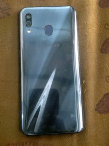 Galaxy A20 (2021)