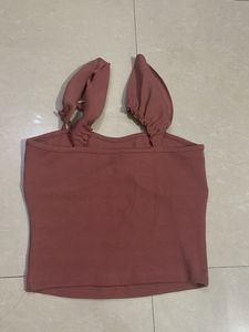 Top