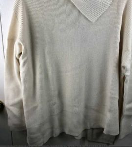 woman sweater