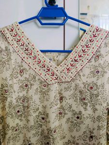 Kurtha