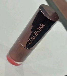 Colorbar Lipstick
