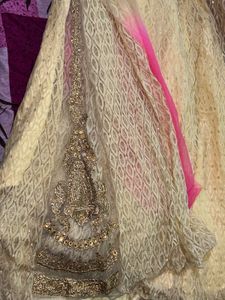 Gown