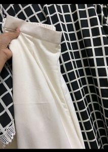 Co-Ord Set