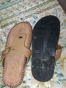Boys Chappal
