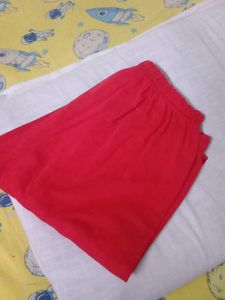 kurta leggings duppata set