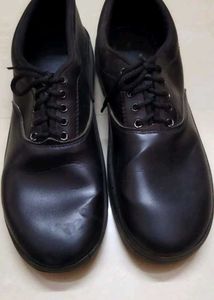 Shoes Mens Leather And School Wear