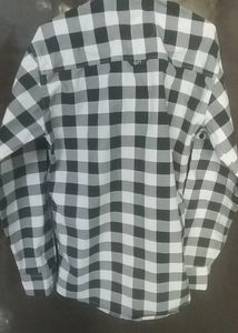 PARTY WEAR 🔥 You Can Layer It On Black T Shirt And Use It As Jacket 👕