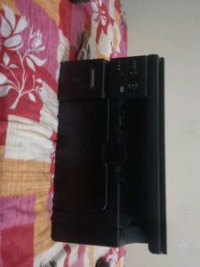 Laserjet M1136 MFP Printer