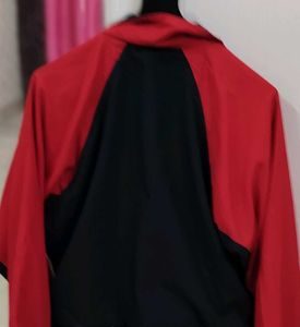 Vintage Adidas Track Jacket