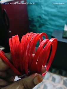 New Bangles