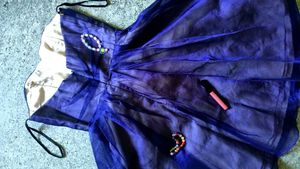 CORSET TUBE PROM DRESS FOR WOMEN