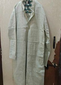 Festive Ware Mens Kurtis