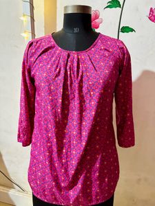 Combo of 4 XL Tops ‼️Lowest Price Today‼️