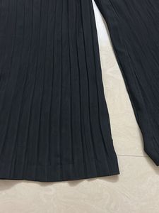 Zara Trousers(L)